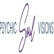 psychicsoulvisions