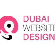 Dubai Website Design