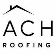 Achilles Roofing