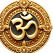 Astrology050
