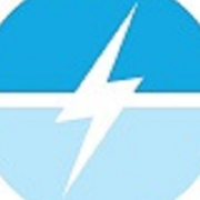 powerpillss