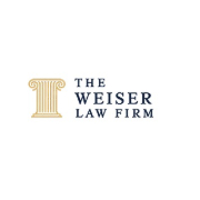 Weiser Law Firm
