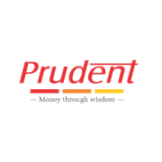 Prudent Corporate