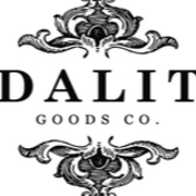dalitgoods