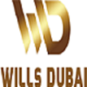 wills dubai