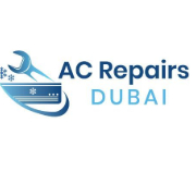 Ac Repair Dubai